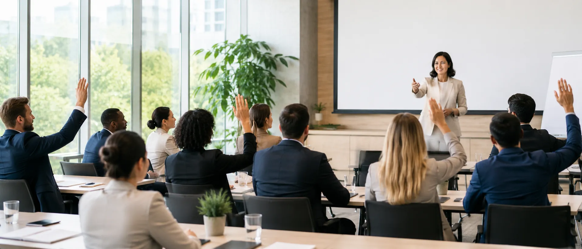 Frequently asked questions about ESG and sustainability reporting