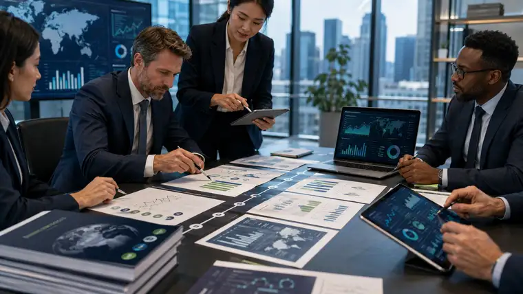 The Evolution of CSR and ESG Reporting in Malaysia