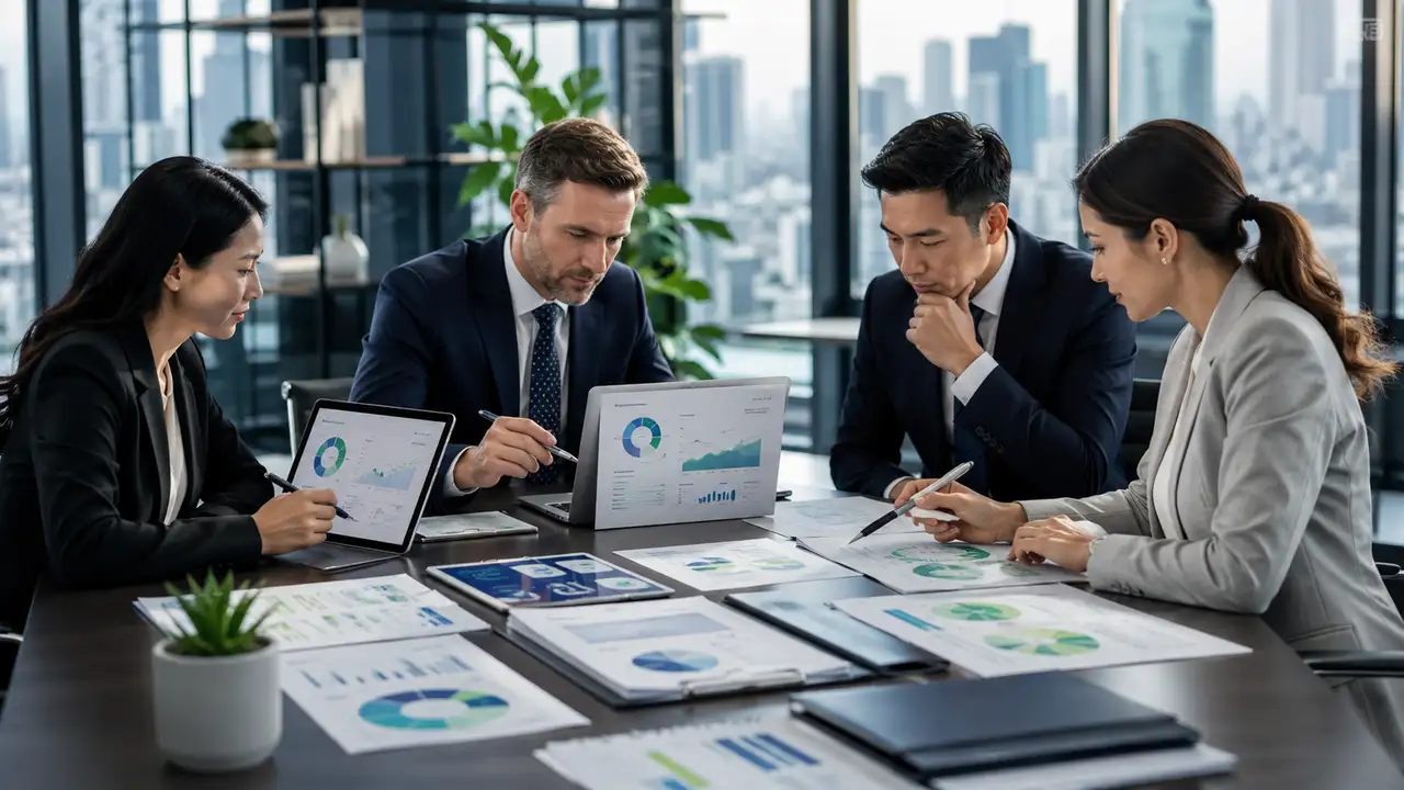 ISSB S1 and S2 climate disclosure standards