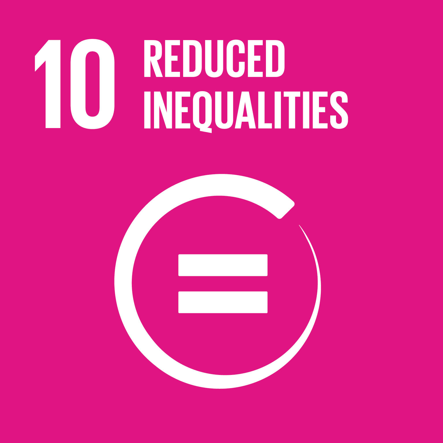 10 - Reduced Inequalities